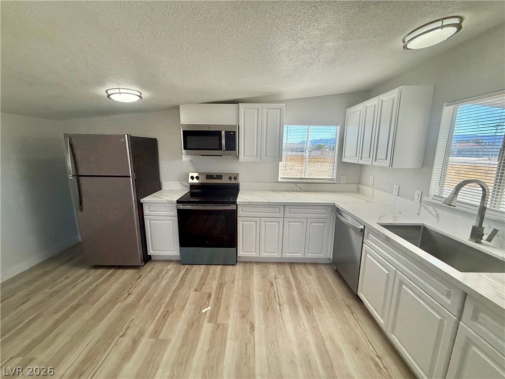 4951 South Pahrump Valley Boulevard Pahrump NV 89048