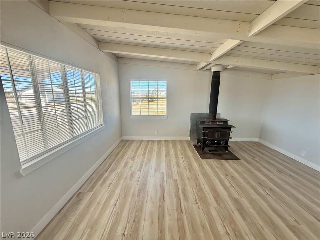 4951 South Pahrump Valley Boulevard Pahrump NV 89048