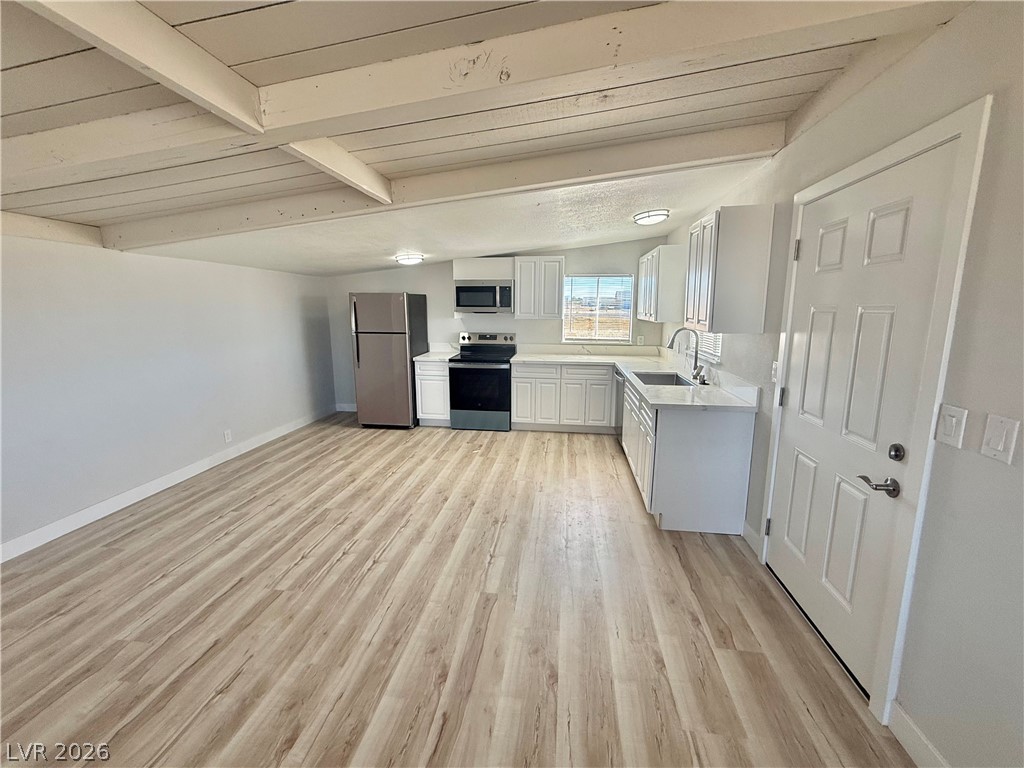 4951 South Pahrump Valley Boulevard Pahrump NV 89048