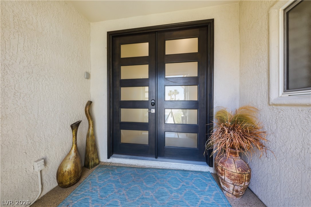 3005 Norsemen Court Las Vegas NV 89134