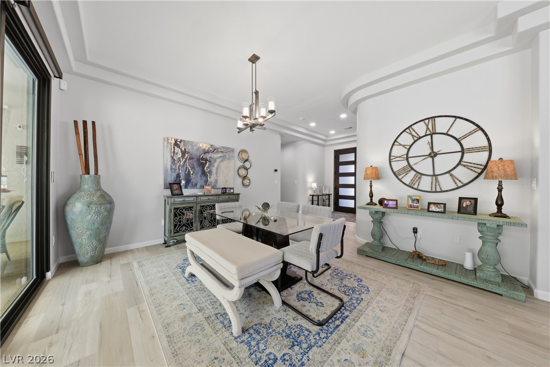 3005 Norsemen Court Las Vegas NV 89134