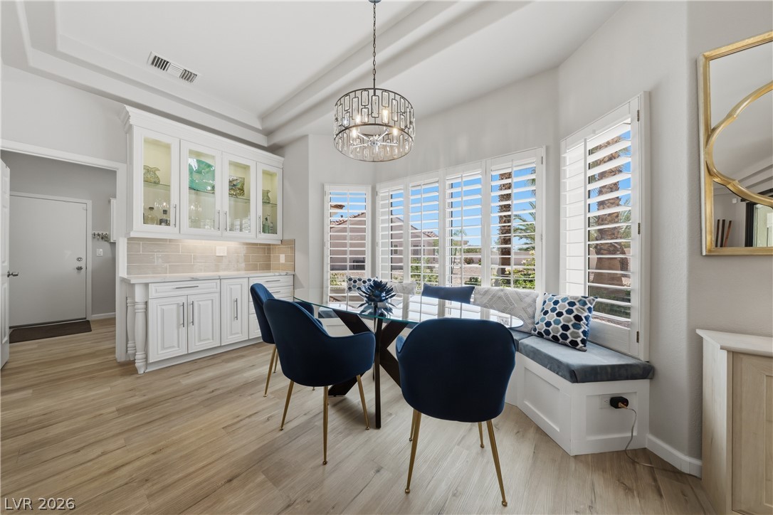 3005 Norsemen Court Las Vegas NV 89134