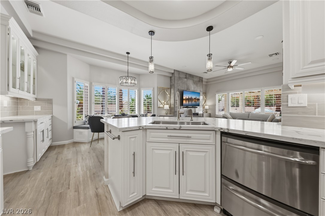 3005 Norsemen Court Las Vegas NV 89134