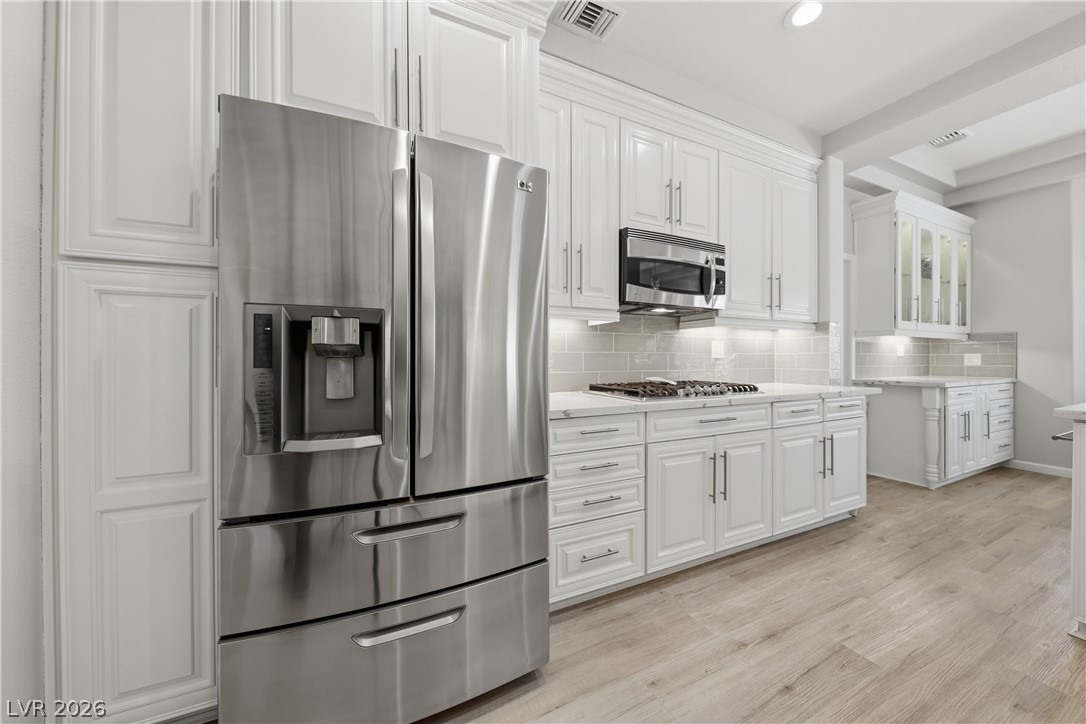 3005 Norsemen Court Las Vegas NV 89134