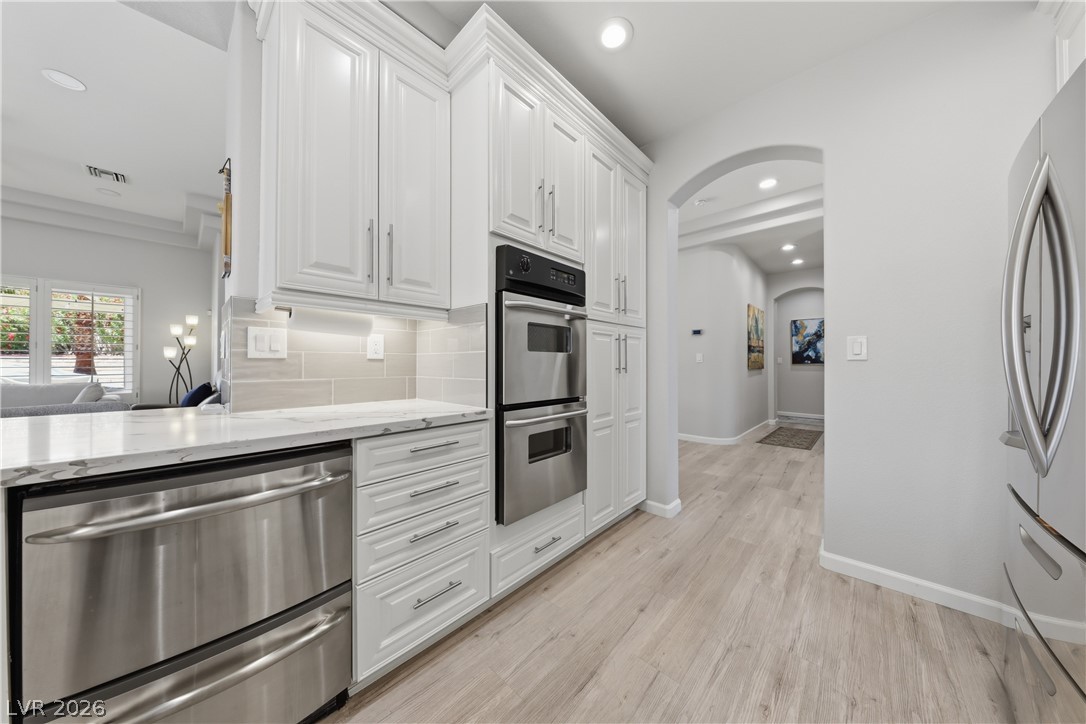 3005 Norsemen Court Las Vegas NV 89134