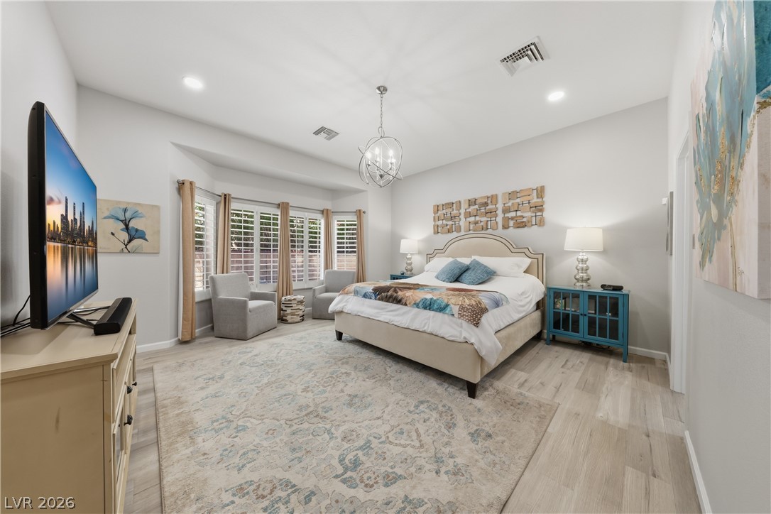3005 Norsemen Court Las Vegas NV 89134