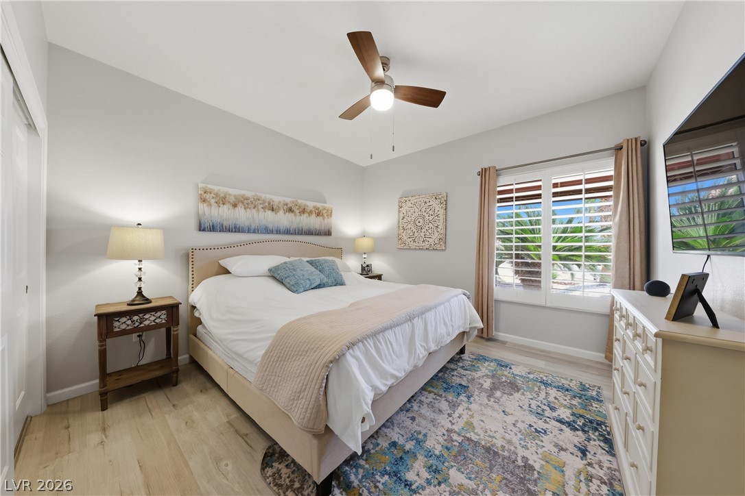 3005 Norsemen Court Las Vegas NV 89134