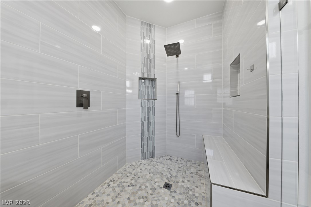 3005 Norsemen Court Las Vegas NV 89134