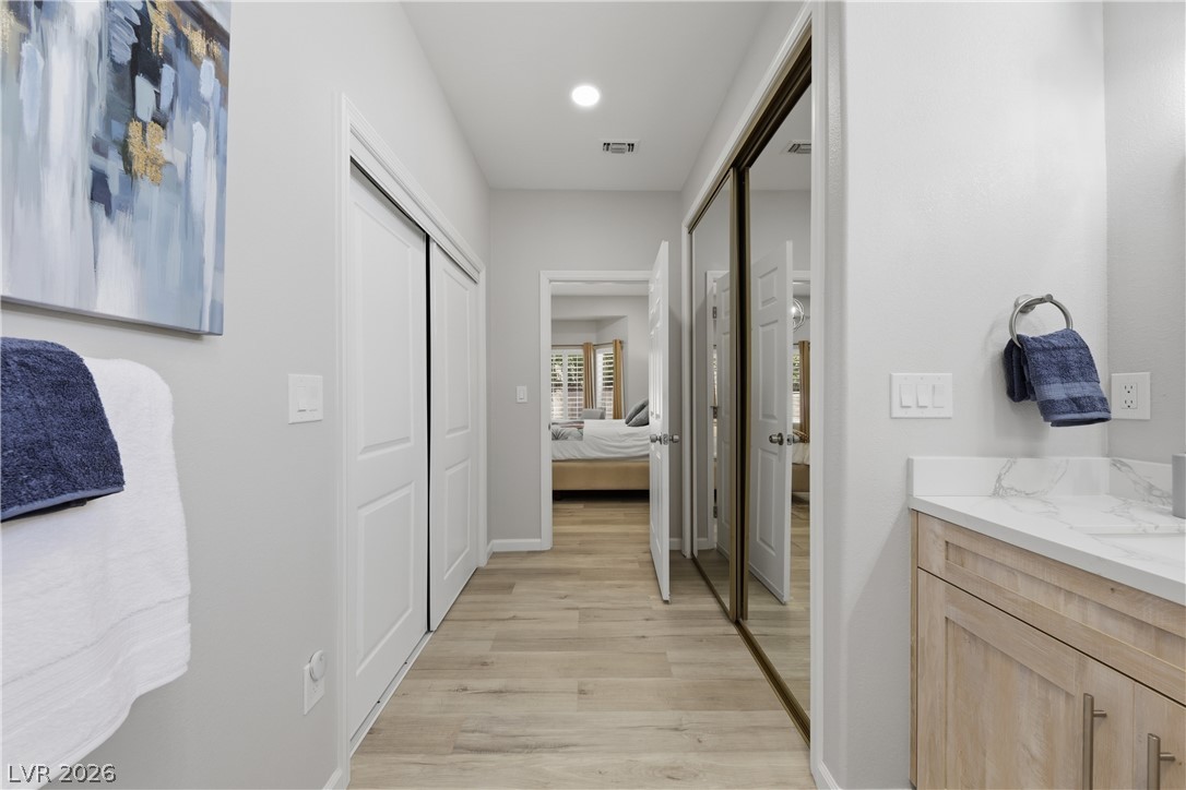 3005 Norsemen Court Las Vegas NV 89134