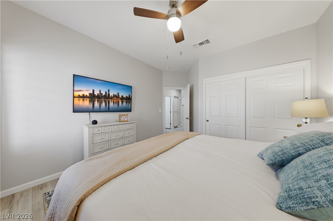 3005 Norsemen Court Las Vegas NV 89134
