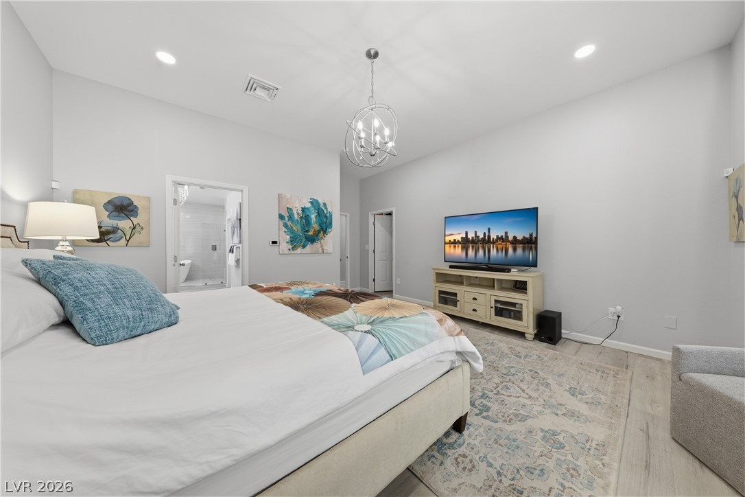 3005 Norsemen Court Las Vegas NV 89134