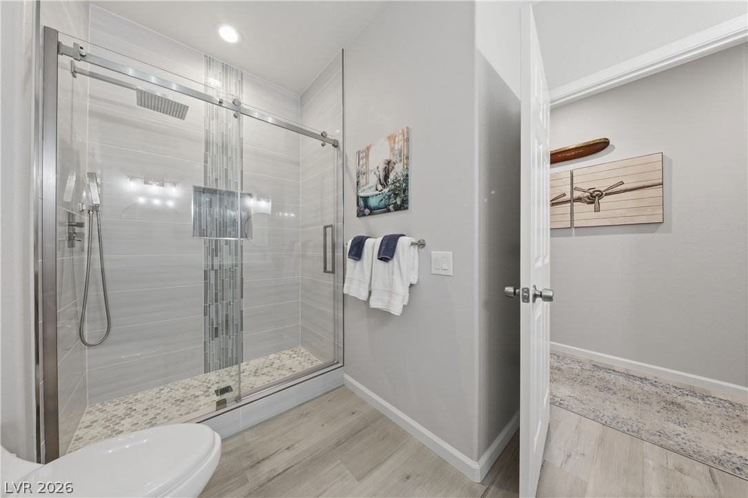 3005 Norsemen Court Las Vegas NV 89134