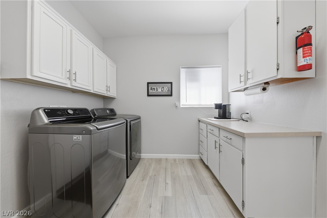 3005 Norsemen Court Las Vegas NV 89134