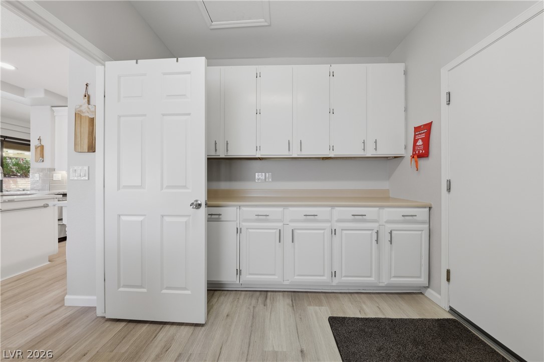 3005 Norsemen Court Las Vegas NV 89134