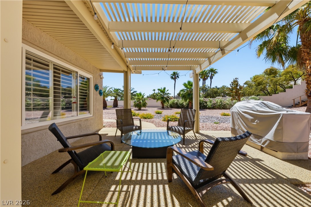 3005 Norsemen Court Las Vegas NV 89134