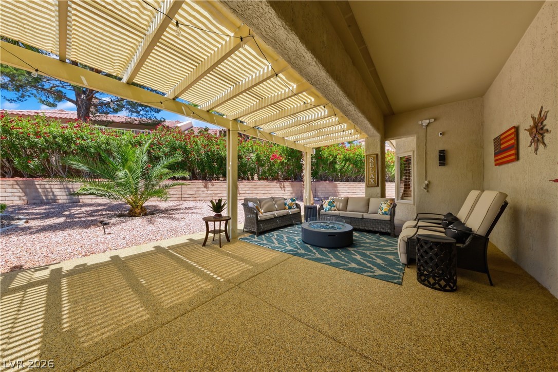 3005 Norsemen Court Las Vegas NV 89134