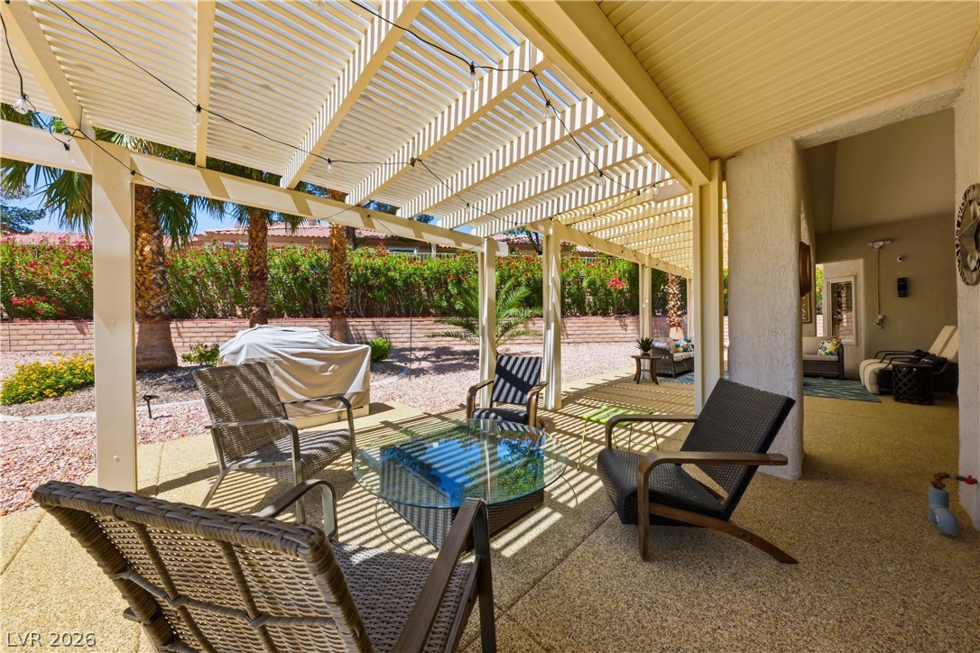 3005 Norsemen Court Las Vegas NV 89134