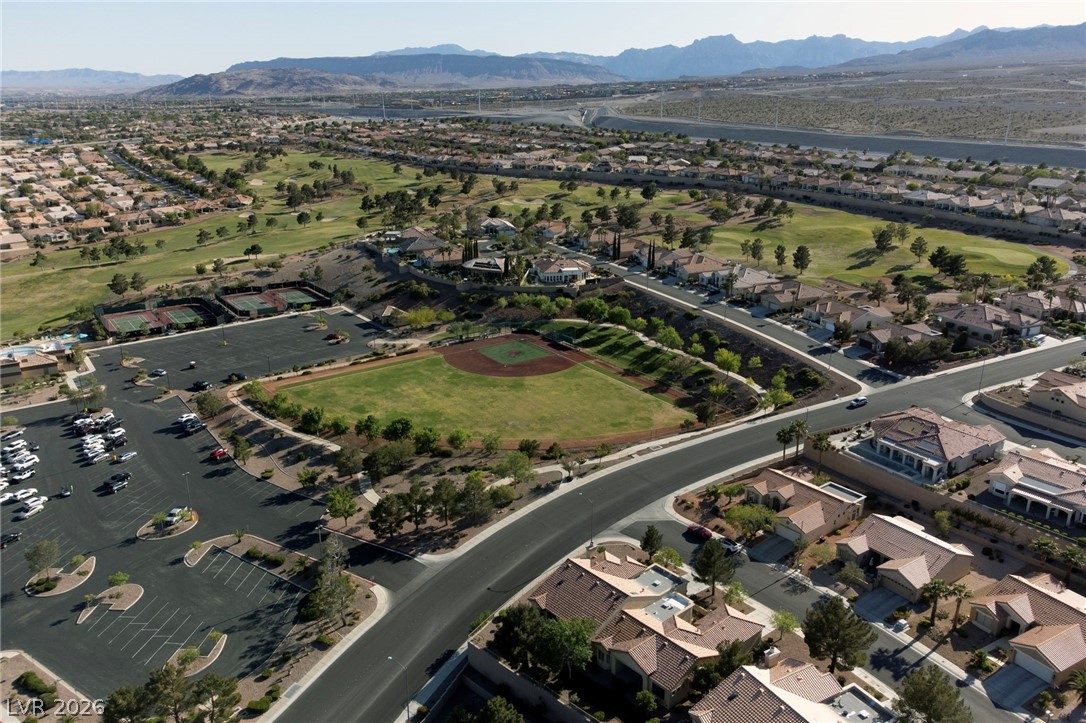 3005 Norsemen Court Las Vegas NV 89134