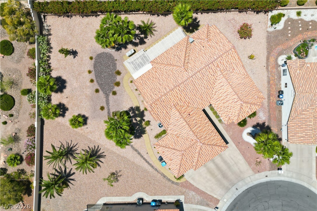 3005 Norsemen Court Las Vegas NV 89134