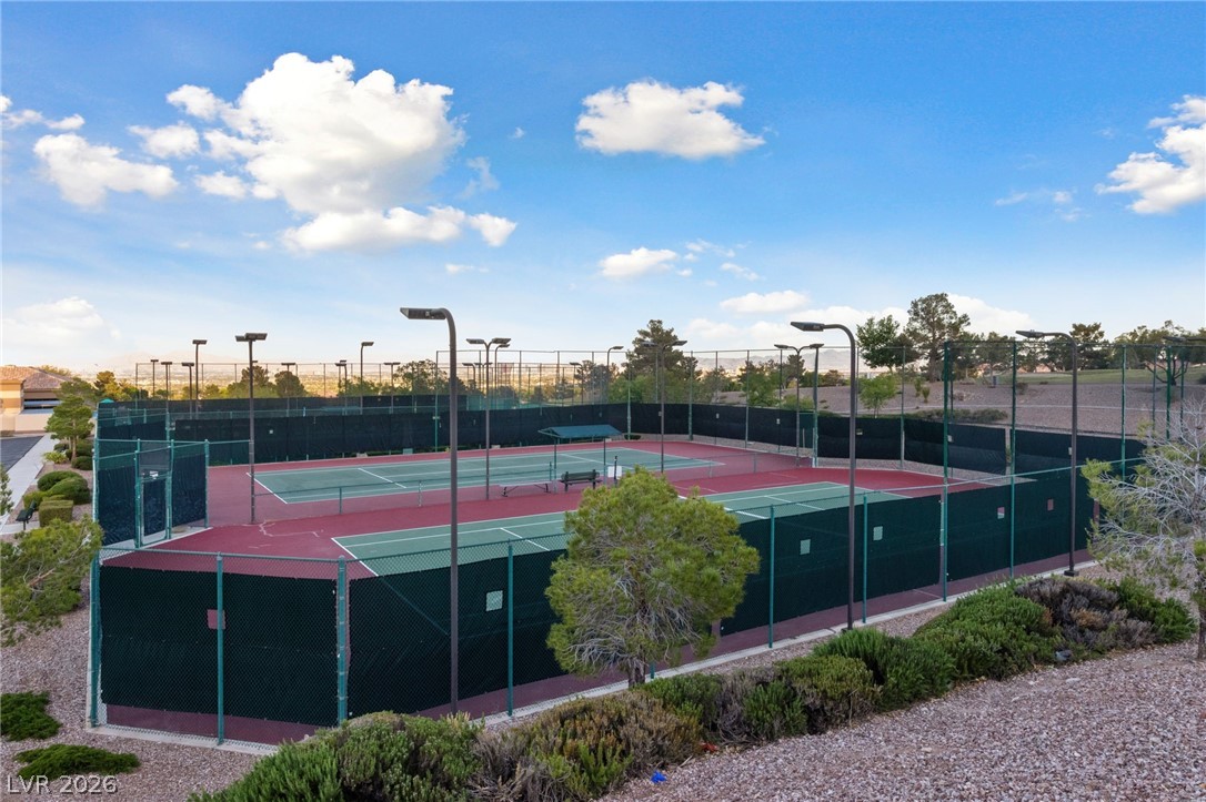 3005 Norsemen Court Las Vegas NV 89134