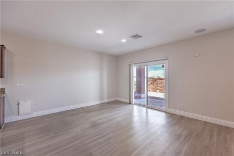 10730 Lightning Sky Street Las Vegas NV 89179