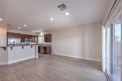 10730 Lightning Sky Street Las Vegas NV 89179