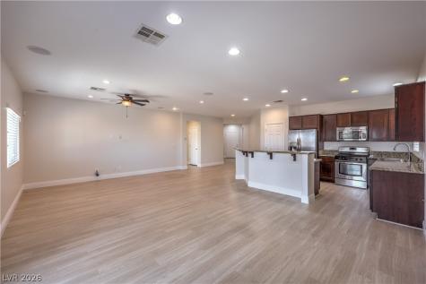 10730 Lightning Sky Street Las Vegas NV 89179