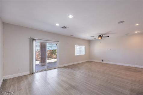 10730 Lightning Sky Street Las Vegas NV 89179