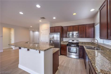 10730 Lightning Sky Street Las Vegas NV 89179
