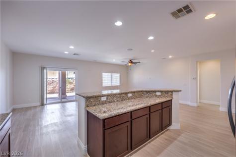 10730 Lightning Sky Street Las Vegas NV 89179