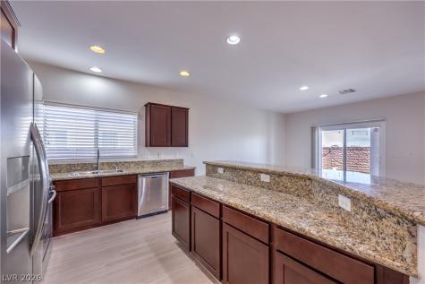 10730 Lightning Sky Street Las Vegas NV 89179