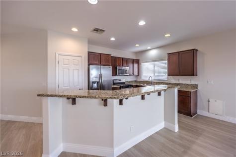 10730 Lightning Sky Street Las Vegas NV 89179