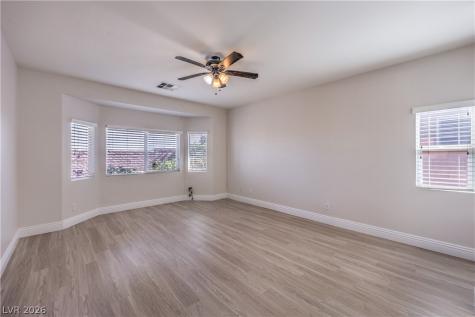 10730 Lightning Sky Street Las Vegas NV 89179