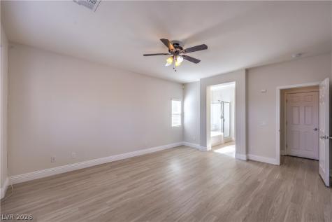 10730 Lightning Sky Street Las Vegas NV 89179