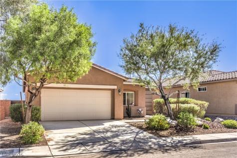 10730 Lightning Sky Street Las Vegas NV 89179