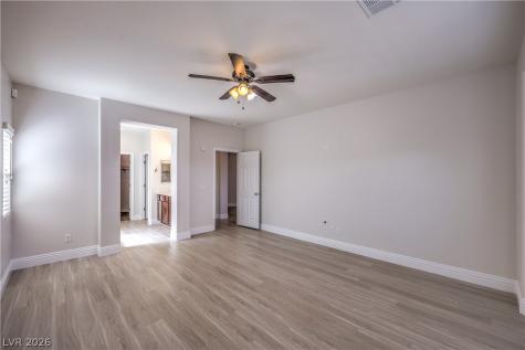 10730 Lightning Sky Street Las Vegas NV 89179