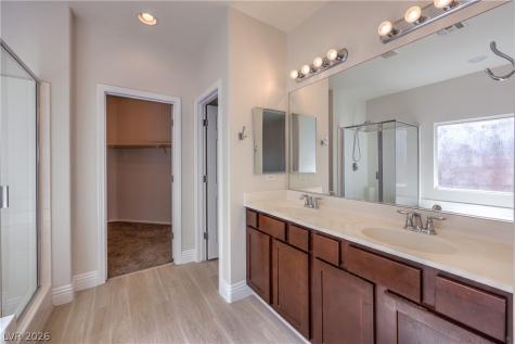 10730 Lightning Sky Street Las Vegas NV 89179