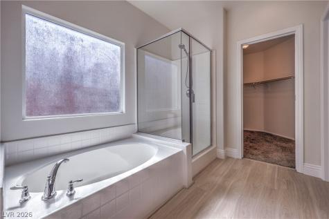 10730 Lightning Sky Street Las Vegas NV 89179