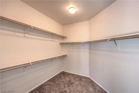 10730 Lightning Sky Street Las Vegas NV 89179