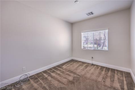10730 Lightning Sky Street Las Vegas NV 89179