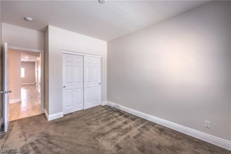 10730 Lightning Sky Street Las Vegas NV 89179