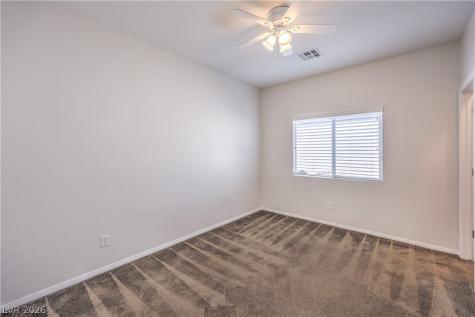 10730 Lightning Sky Street Las Vegas NV 89179