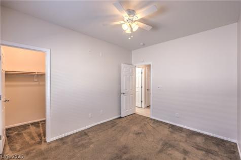 10730 Lightning Sky Street Las Vegas NV 89179