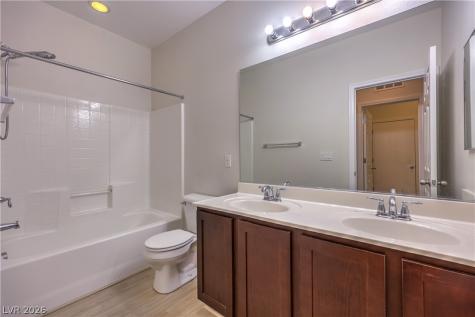10730 Lightning Sky Street Las Vegas NV 89179