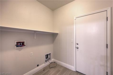 10730 Lightning Sky Street Las Vegas NV 89179
