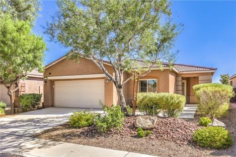 10730 Lightning Sky Street Las Vegas NV 89179