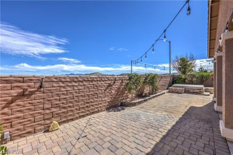 10730 Lightning Sky Street Las Vegas NV 89179