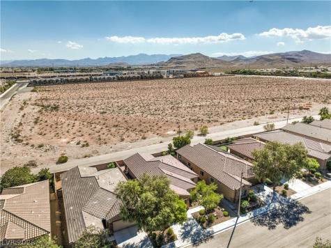 10730 Lightning Sky Street Las Vegas NV 89179