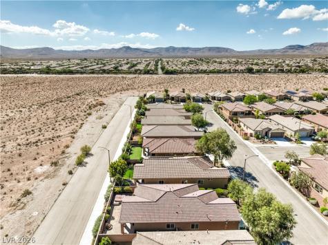 10730 Lightning Sky Street Las Vegas NV 89179