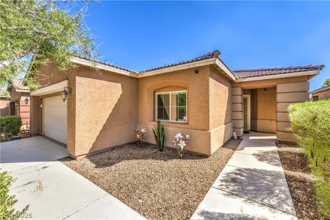 10730 Lightning Sky Street Las Vegas NV 89179